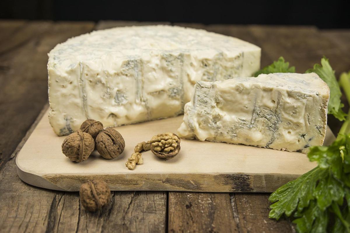 Appartamento Con Terrazzo A Gorgonzola Exteriér fotografie